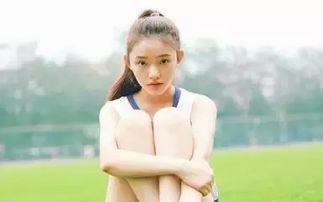 娱乐圈吃瓜爆料林允,揭秘明星背后的真相